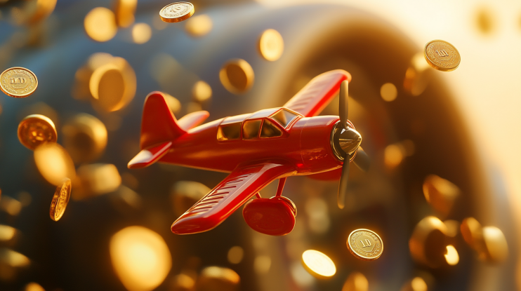Aviator no Cassino Online A26BET 