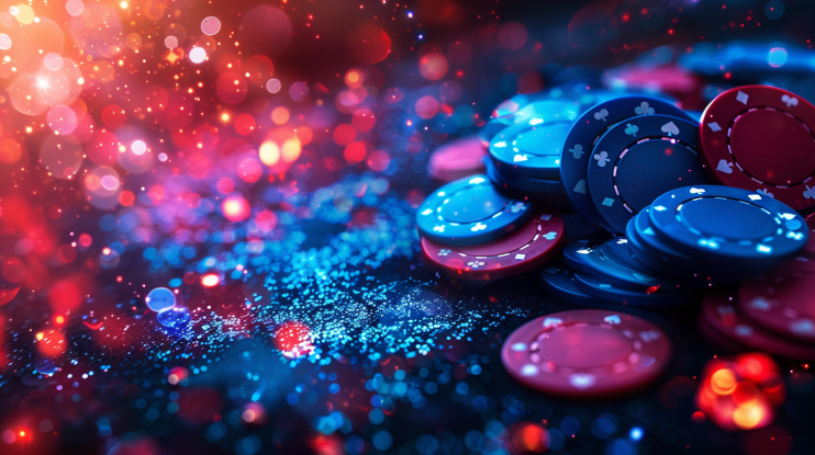 Bônus na Plataforma A26BET