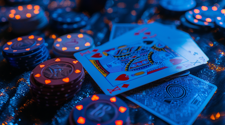 Jogos Crash na A26BET
